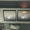 daihatsu move-canbus 2024 quick_quick_5BA-LA850S_LA850S-0059683 image 18