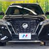 nissan nissan-others 2021 quick_quick_P15_P15-026466 image 14