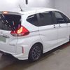 honda freed 2018 -HONDA 【静岡 502ﾉ3927】--Freed DBA-GB5--GB5-6000714---HONDA 【静岡 502ﾉ3927】--Freed DBA-GB5--GB5-6000714- image 5