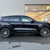 porsche cayenne 2018 -PORSCHE--Porsche Cayenne ABA-92ACEY--WP1ZZZ92ZJKA07474---PORSCHE--Porsche Cayenne ABA-92ACEY--WP1ZZZ92ZJKA07474- image 8