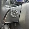 mitsubishi ek 2016 CFJ1608798 image 16