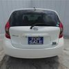 nissan note 2013 TE2929 image 18