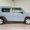 daihatsu taft 2020 CFJ1757226 image 14