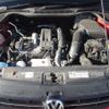 volkswagen polo 2012 REALMOTOR_RK2020120194M-17 image 7