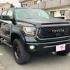 toyota tundra 2018 GOO_NET_EXCHANGE_1100474A30241225W001 image 4