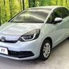honda fit 2022 -HONDA--Fit 6AA-GR3--GR3-1301477---HONDA--Fit 6AA-GR3--GR3-1301477- image 17