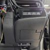 lexus es 2022 -LEXUS--Lexus ES 6AA-AXZH11--AXZH11-1007970---LEXUS--Lexus ES 6AA-AXZH11--AXZH11-1007970- image 19