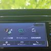 daihatsu tanto 2018 quick_quick_DBA-LA600S_LA600S-0626445 image 9