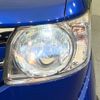 honda n-box 2016 -HONDA--N BOX DBA-JF1--JF1-2518157---HONDA--N BOX DBA-JF1--JF1-2518157- image 12