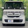 honda n-box 2018 CFJ1665294 image 14