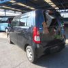 suzuki wagon-r 2012 -SUZUKI--Wagon R DBA-MH23S--MH23S-455904---SUZUKI--Wagon R DBA-MH23S--MH23S-455904- image 9