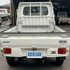 daihatsu hijet-truck 2003 -DAIHATSU--Hijet Truck S210P--S210P-0213341---DAIHATSU--Hijet Truck S210P--S210P-0213341- image 18