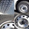 mazda familia-van 2020 -MAZDA--Familia Van DBE-NCP160M--NCP160-7002055---MAZDA--Familia Van DBE-NCP160M--NCP160-7002055- image 22