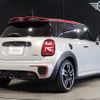 mini mini-others 2018 CFJ1738234 image 2