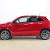 fiat 500x 2023 -FIAT--Fiat 500X 3BA-33413PM--ZFANF2C17NP981034---FIAT--Fiat 500X 3BA-33413PM--ZFANF2C17NP981034- image 5