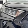 toyota rav4 2019 -TOYOTA--RAV4 6BA-MXAA54--MXAA54-2011560---TOYOTA--RAV4 6BA-MXAA54--MXAA54-2011560- image 11