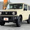 suzuki jimny 2022 -SUZUKI--Jimny 3BA-JB64W--JB64W-262716---SUZUKI--Jimny 3BA-JB64W--JB64W-262716- image 10