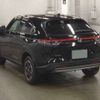 honda vezel 2022 -HONDA 【富士山 356ﾒ1122】--VEZEL 6BA-RV3--RV3-1004391---HONDA 【富士山 356ﾒ1122】--VEZEL 6BA-RV3--RV3-1004391- image 2