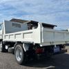 isuzu elf-truck 2011 CFJ1779444 image 34