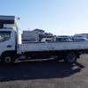 mitsubishi-fuso canter 2019 -MITSUBISHI--Canter TPG-FEBS0--FEBS0-570041---MITSUBISHI--Canter TPG-FEBS0--FEBS0-570041- image 3