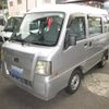 subaru sambar-van 2010 CFJ1582585 image 11