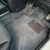 nissan note 2010 quick_quick_DBA-E11_E11-508684 image 10