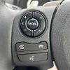 lexus is 2014 -LEXUS--Lexus IS DAA-AVE30--AVE30-5032370---LEXUS--Lexus IS DAA-AVE30--AVE30-5032370- image 21