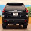 toyota land-cruiser-prado 2018 -TOYOTA--Land Cruiser Prado LDA-GDJ150W--GDJ150-0028676---TOYOTA--Land Cruiser Prado LDA-GDJ150W--GDJ150-0028676- image 16