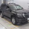 toyota land-cruiser-prado 2019 -TOYOTA 【浜松 341ﾀ 101】--Land Cruiser Prado CBA-TRJ150W--TRJ150-0101516---TOYOTA 【浜松 341ﾀ 101】--Land Cruiser Prado CBA-TRJ150W--TRJ150-0101516- image 10