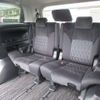 toyota alphard 2020 -TOYOTA--Alphard AGH30W--9008498---TOYOTA--Alphard AGH30W--9008498- image 22