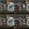 toyota land-cruiser-prado 2022 -TOYOTA--Land Cruiser Prado 3BA-TRJ150W--TRJ150-0142408---TOYOTA--Land Cruiser Prado 3BA-TRJ150W--TRJ150-0142408- image 10