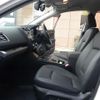 subaru outback 2019 CFJ1831869 image 11