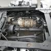 nissan diesel-ud-condor 2007 CFJ1806629 image 43