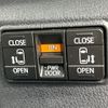 toyota sienta 2016 CFJ1799859 image 5
