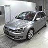 volkswagen golf 2016 -VOLKSWAGEN--VW Golf AUCPT--WVWZZZAUZGW293381---VOLKSWAGEN--VW Golf AUCPT--WVWZZZAUZGW293381- image 5