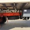hino ranger 2007 -HINO 【春日部 800ｾ3210】--Hino Ranger BDG-FC7JJWA--FC7JJW-11675---HINO 【春日部 800ｾ3210】--Hino Ranger BDG-FC7JJWA--FC7JJW-11675- image 13