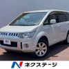 mitsubishi delica-d5 2012 quick_quick_CV5W_CV5W-0706758 image 1