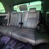 toyota alphard 2018 -TOYOTA--Alphard DAA-AYH30W--AYH30-0072997---TOYOTA--Alphard DAA-AYH30W--AYH30-0072997- image 10