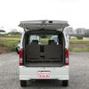 suzuki every-wagon 2009 CFJ1764671 image 18