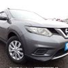 nissan x-trail 2016 N2025030058F-10 image 2