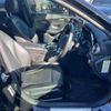 mercedes-benz c-class 2016 quick_quick_LDA-205004_WDD2050042R204909 image 13