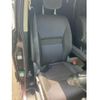 nissan serena 2006 CFJ1555266 image 15