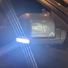 ford f150 2018 GOO_NET_EXCHANGE_0509908A30250718W001 image 7