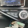 toyota aqua 2015 -TOYOTA--AQUA DAA-NHP10--NHP10-6440520---TOYOTA--AQUA DAA-NHP10--NHP10-6440520- image 18