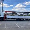 mitsubishi-fuso super-great 2024 CFJ0353115 image 5