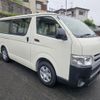 toyota regiusace-van 2020 quick_quick_CBF-TRH200V_5043533 image 1