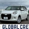 daihatsu boon 2020 -DAIHATSU--Boon 5BA-M700S--M700S-0024411---DAIHATSU--Boon 5BA-M700S--M700S-0024411- image 1