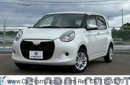 daihatsu boon 2020 -DAIHATSU--Boon 5BA-M700S--M700S-0024411---DAIHATSU--Boon 5BA-M700S--M700S-0024411-
