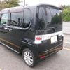 daihatsu tanto 2009 CFJ1842272 image 7