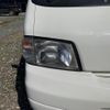 mazda bongo-truck 2017 CFJ0254435 image 7